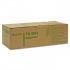 Kyocera Mita TK-50H nero (black) toner originale