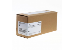 Konica Minolta TNP-60 AAE3050 nero (black) toner originale