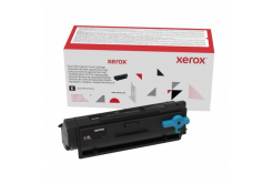 Xerox 006R04380 nero (black) toner originale