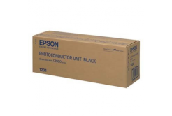 Epson tamburo originale C13S051204, black, 30000pp\., Epson AcuLaser C3900, CX37