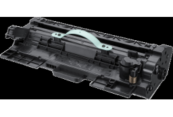 HP SV154A / Samsung MLT-R307, tamburo originale