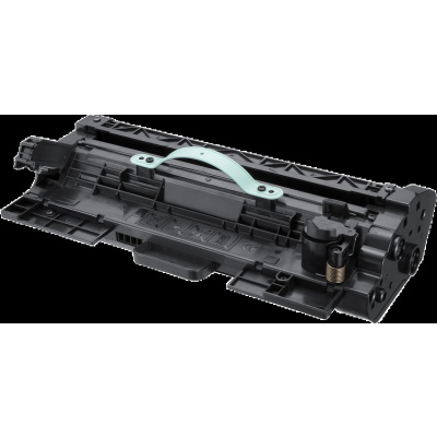 HP SV154A / Samsung MLT-R307, tamburo originale