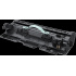 HP SV154A / Samsung MLT-R307, tamburo originale