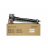 Kyocera DK-475 302K393030, 302K393033 tamburo originale