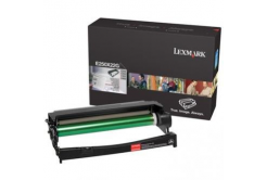 Lexmark E250X22G nero (black) tamburo originale