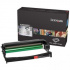 Lexmark E250X22G nero (black) tamburo originale