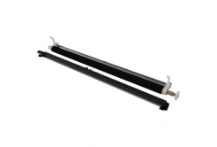 Kit di trasferimento originale Konica Minolta A7AHR72900, 150000 pagine, Konica Minolta Bizhub 227, 287, 367, cinghia di trasferimento