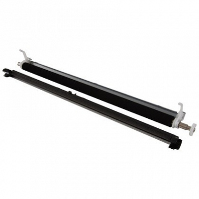 Kit di trasferimento originale Konica Minolta A7AHR72900, 150000 pagine, Konica Minolta Bizhub 227, 287, 367, cinghia di trasferimento