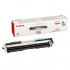 Canon CRG-729 4369B002 ciano (cyan) toner originale