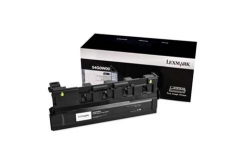 Lexmark 54G0W00 per MS911de vaschetta di recupero originale