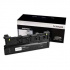 Lexmark 54G0W00 per MS911de vaschetta di recupero originale
