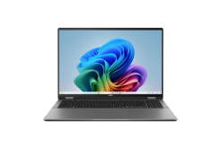 ASUS TP3607AA-OLED012W TP3607AA 16/CORE U7 355/32GB/1TB/GRIGIO/W11H