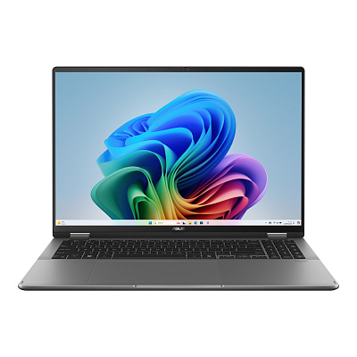 ASUS TP3607AA-OLED012W TP3607AA 16/CORE U7 355/32GB/1TB/GRIGIO/W11H