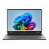 ASUS TP3607AA-OLED012W TP3607AA 16/CORE U7 355/32GB/1TB/GRIGIO/W11H