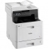 Brother DCP-L8410CDW DCPL8410CDWYJ1 multifunzione laser