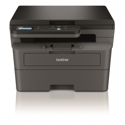 Brother DCP-L2622DW DCPL2622DWYJ1 multifunzione laser