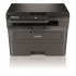 Brother DCP-L2622DW DCPL2622DWYJ1 multifunzione laser
