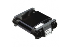 Evolis RCT025NAA foglio di tintura, nero