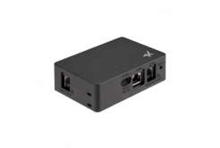 Star mC-Connect Drawer, Cash Drawer Adapter