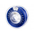 Spectrum 80052 3D filamento, Premium PET-G, 1,75mm, 1000g, Blu trasparente (Transparent blue)