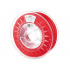 Spectrum 81005 3D filamento, LW-PLA UltraFoam, 1,75mm, 750g, Rosso (Pure red)