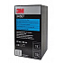3M Perfect-it™ Panno professionale in carta per pulizia, 30 cm x 40 cm, 400 pezzi per scatola (34567)