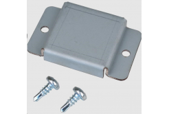 Virtuos copertura metallica per apertura di emergenza per C425/EK-300x/SK-325/SK-500x/S-410
