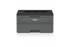 Brother HL-L2372DN HLL2372DNYJ1 stampante laser