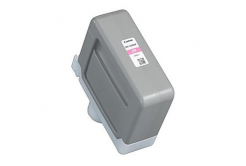 Canon PFI-2300FP 5286C001 rosa fluorescente (fluorescent pink) cartuccia d'inchiostro originale