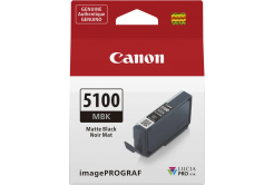 Canon 6951C001 nero opaco (matte black) cartuccia originale