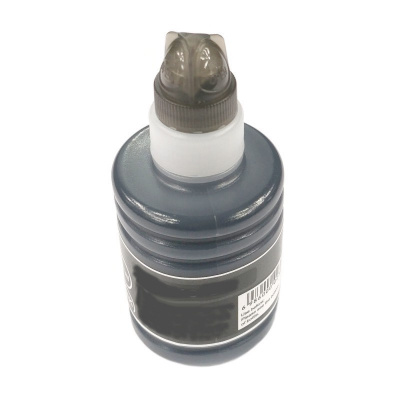 Canon GI-43GY, 4707C001 grigio (grey) cartuccia compatibile