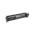 Toner compatibile con HP 30X CF230X nero (black) 
