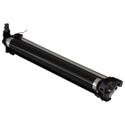 Kyocera DK-5230 302R793010 nero (black) tamburo compatibile