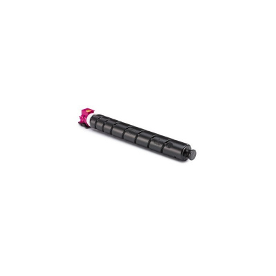 Kyocera Mita TK-8515M magenta (magenta) toner compatibile