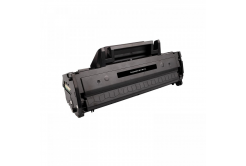 Samsung MLT-D111L nero (black) toner compatibile