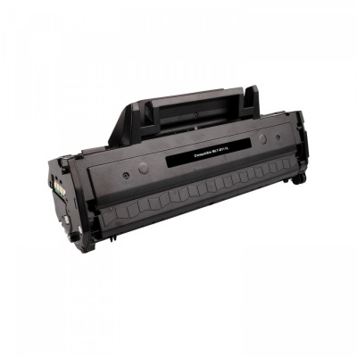 Samsung MLT-D111L nero (black) toner compatibile
