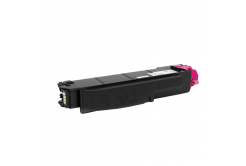 Triumph Adler PK-5011M magenta (magenta) toner compatibile