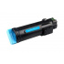 Xerox 106R03485 ciano (cyan) toner compatibile