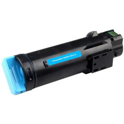 Xerox 106R03693 ciano (cyan) toner compatibile