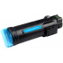Xerox 106R03693 ciano (cyan) toner compatibile