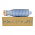Konica Minolta TN627C ACVV450 ciano (cyan) toner originale