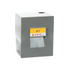 Ricoh 828403, 828226 giallo (yellow) toner originale