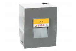 Ricoh 828403, 828226 giallo (yellow) toner originale
