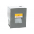 Ricoh 828403, 828226 giallo (yellow) toner originale