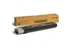 Xerox 006R01802 d'oro (gold) toner originale