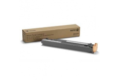 Xerox 008R13061 vaschetta di recupero originale