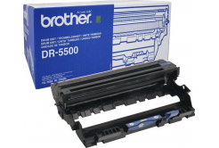 Brother DR-5500 nero (black) tamburo originale