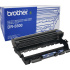 Brother DR-5500 nero (black) tamburo originale
