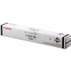 Canon C-EXV34BK 3786B003 nero (black) tamburo originale