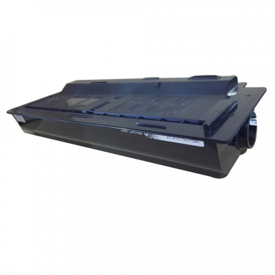 Kyocera Mita TK-475 nero (black) toner compatibile